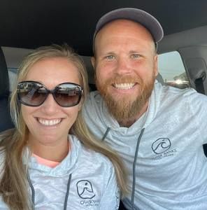 Meet your Posher, Marty